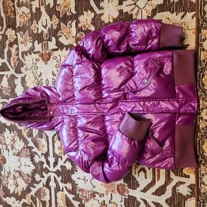Appaman Kids Puffer Coat / Jacket